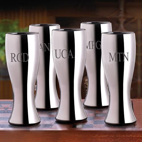 Tumbler 24 oz - Gunmetal