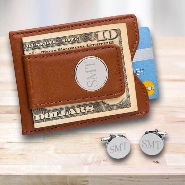 Pin on handmade wallet