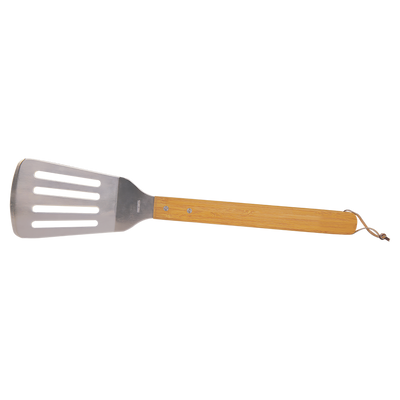 Personalized Spatula