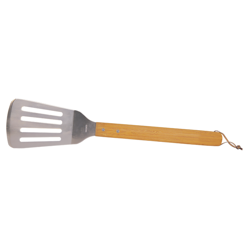 Personalized Spatula