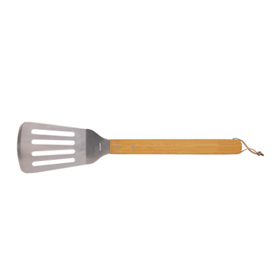 Personalized Spatula