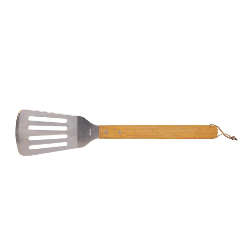 Personalized Spatula