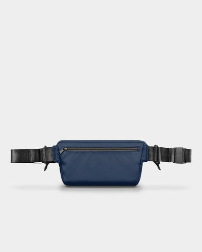 Cascade Crossbody Bag
