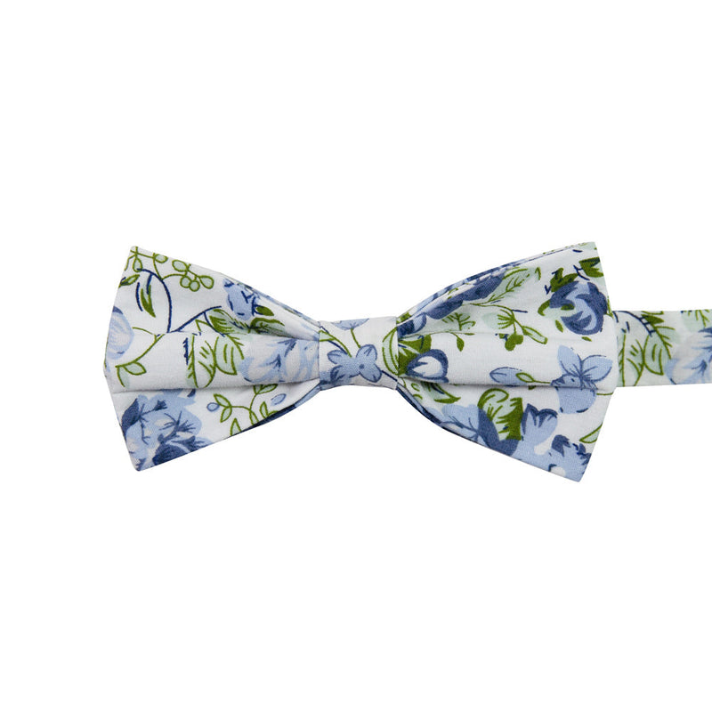 Frisco Bow Tie (Pre-Tied)