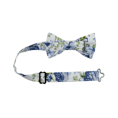 Frisco Bow Tie (Pre-Tied)