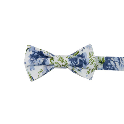 Frisco Bow Tie (Pre-Tied)