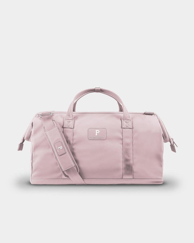Cascade Duffle Bag