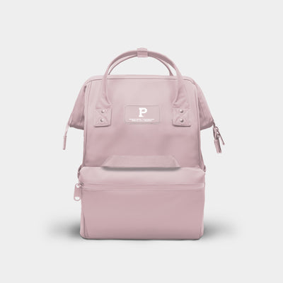 Cascade Backpack - Compact