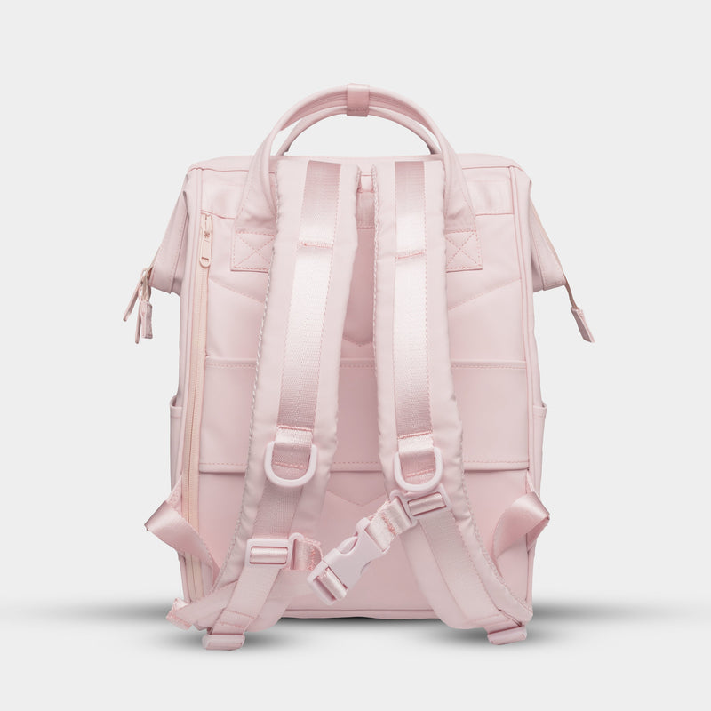Cascade Backpack - Standard