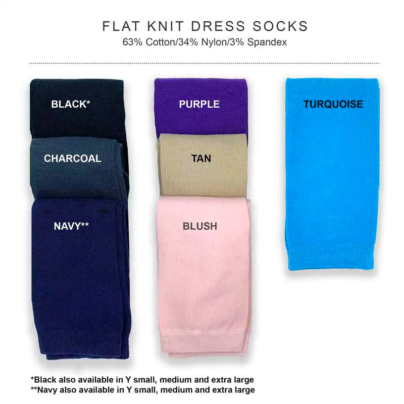 Groomsmen Wedding Party Socks with Fun Saying