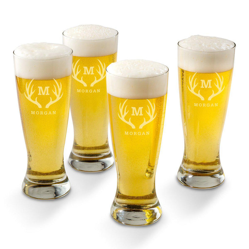 Pilsner Beer Gift Set (Custom)