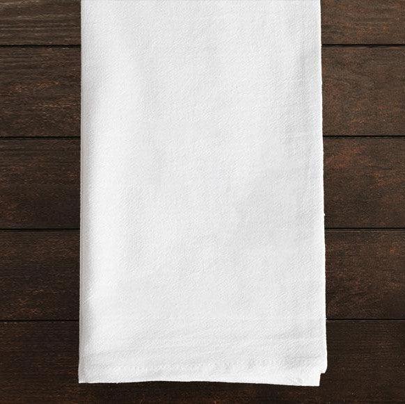 https://www.groomsshop.com/cdn/shop/products/Tea-Towel_0f461922-eacc-4f3b-86fa-b8e18e0a1c11.jpg?v=1640272342