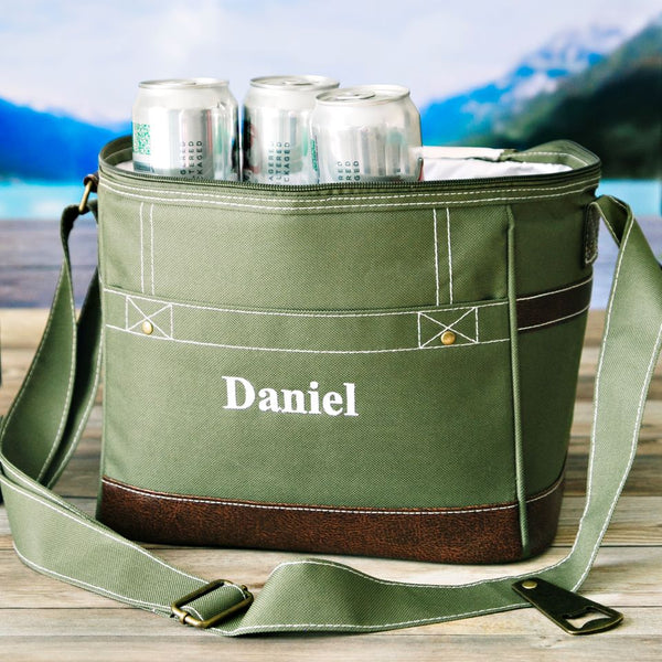 https://www.groomsshop.com/cdn/shop/products/staged_trailcoolers_mountains_embroidered_daniel_square_grande.jpg?v=1677003333